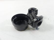 Load image into Gallery viewer, 2020 Harley XL1200 CX Sportster Roadster Speedometer Housing & Riser 71980-10