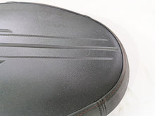 Load image into Gallery viewer, 2022 Ducati Scrambler Desert Sled Dual Driver Seat Saddle - Torn 59522601A | Mototech271