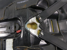 Load image into Gallery viewer, 2018 Harley Sportster XL1200 Custom Rider Driver Dual Seat Saddle -Read 52000185 | Mototech271