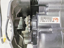 Load image into Gallery viewer, 2018 Lifan King Power Racing KPR200 Running Engine Motor 371 miles Only