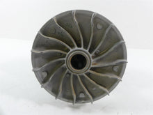 Load image into Gallery viewer, 2018 Can Am Maverick X3 XMR Turbo R Primary Drive Clutch 778miles 420280725 | Mototech271