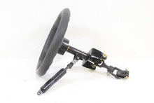 Load image into Gallery viewer, 2017 Arctic Cat Wildcat 700 XT EPS Upper Steering Post Stem Wheel 0505-891 0405 | Mototech271