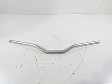 Load image into Gallery viewer, 2017 Ducati Monster 1200 S Straight Handlebar Handle Bar 36011941CA