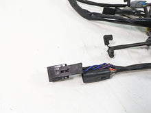 Load image into Gallery viewer, 2006 Harley FLSTI Softail Heritage Main Wiring Harness Loom - Read 70431-06 | Mototech271