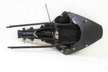 Load image into Gallery viewer, 2008 KTM 690 Supermoto R LC4 Subframe Sub Frame W Inner Fender 7500300200033 | Mototech271