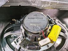 Load image into Gallery viewer, 2013 Harley Touring FLHX Street Glide Right Stretched Saddlebag 90752-93 | Mototech271