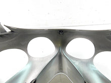 Load image into Gallery viewer, 2010 Kawasaki ZX1400 ZX14 R Ninja Headlight Fairing & Windshield 55028-0162