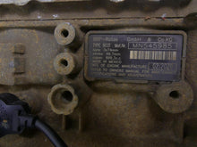 Load image into Gallery viewer, 2020 Can Am Maverick X3 XMR Turbo RR Running Engine Motor 2k - Video 420090355 | Mototech271