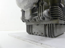 Load image into Gallery viewer, 2001 Moto Guzzi California Sp 1100 Running Engine Motor 25K - Video GU03991030 | Mototech271