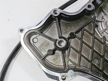 Load image into Gallery viewer, 2016 Aprilia RSV 1100 Tuono V4 Factory Clutch Cover 89950200XNB