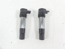 Load image into Gallery viewer, 2016 BMW R1200GS K50 Ignition Coils Stick Coil Set 12138526677 | Mototech271
