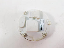 Load image into Gallery viewer, 2009 Harley Dyna FXDFSE CVO Fat Bob Speedometer Gauge Instrument 67371-09