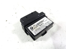 Load image into Gallery viewer, 2022 BMW R1250 RT K052 Basic Module Unit Satellite 61358560091