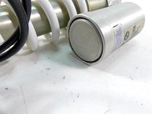 Load image into Gallery viewer, 2016 BMW R1200GS Adv K51 Front Sachs Esa Low Shock Damper Suspension 31488548885