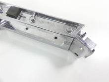 Load image into Gallery viewer, 2016 Harley Touring FLHTP Electra Glide Right Rear Saddlebag Support 90200499 | Mototech271