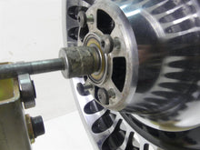 Load image into Gallery viewer, 2013 Harley Touring FLHTK Electra Glide 17x3 Front Wheel Cast 28 Spoke 42195-10 | Mototech271