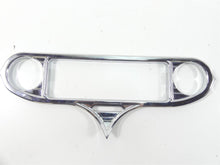 Load image into Gallery viewer, 2013 Harley Touring FLHX Street Glide Kuryakyn Stereo Chrome Cover Fairing 3765 | Mototech271