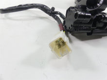 Load image into Gallery viewer, 2021 Kawasaki ZX1400 ZX14R Ninja Ignition Switch Key Lock Set 27005-0568 27048-5013 | Mototech271