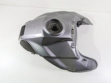 Load image into Gallery viewer, 2015 Triumph Tiger Explorer XC Fuel Gas Petrol Tank Reservoir T2407054 | Mototech271