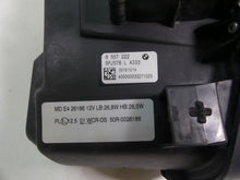 Load image into Gallery viewer, 2020 BMW F850 GS K81 Rallye Led Headlight Head Light Lamp -Read 63128557220 | Mototech271