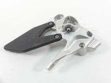 Load image into Gallery viewer, 2017 Husqvarna 701 Enduro Right Front Footpeg Mount 76503039200