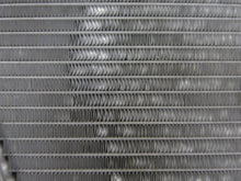 Load image into Gallery viewer, 2020 Ducati Panigale V2 Lower Coolant Radiator - Straight No Leaks 54840972B