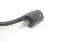 Load image into Gallery viewer, 2018 Yamaha Kodiak 450 4WD Ignition Coils BB5-82320-00-00 | Mototech271