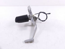 Load image into Gallery viewer, 1995 BMW R1100RS 259S Right Front Foopeg & Brake Pedal 46712311640