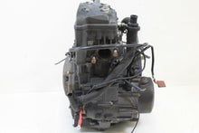 Load image into Gallery viewer, 2018 Husqvarna 401 Vitpilen Running Engine Motor 833mi Only -Video 90230000444