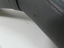 Load image into Gallery viewer, 2016 Honda VT1300 CRG Stateline Duo Driver Seat Saddle - Read 77200-MFY-A01 | Mototech271