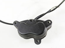 Load image into Gallery viewer, 2008 Harley FLSTC Softail Heritage Front Brake Caliper + Line 44046-08 | Mototech271