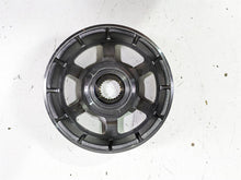 Load image into Gallery viewer, 2021 Harley Softail FLSL Slim Flywheel Ignition Rotor Fly Wheel 29900058 | Mototech271