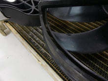 Load image into Gallery viewer, 2021 Polaris RZR1000 XP EPS Radiator Fan Reservoir Set 1240745 2412447 | Mototech271