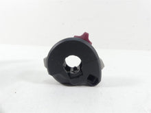 Load image into Gallery viewer, 2019 Ducati Multistrada 1260 S Pikes Peak Right Hand Control Switch 65010211C | Mototech271