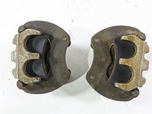 Load image into Gallery viewer, 2020 Polaris RZR XP 1000 EPS Rear Brake Caliper Set L 1912141 R 1912142