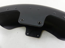 Load image into Gallery viewer, 2017 Harley FLS Softail Slim Front Fender Tire Hugger Mud Guard 58900021 | Mototech271