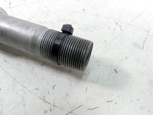 Load image into Gallery viewer, 2009 BMW R1200 GS K25 Front Axle Wheel Spindle 36318526446