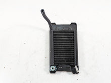 Load image into Gallery viewer, 2020 Harley Softail FXBB Street Bob Oil Cooler & Cover Set 62700191