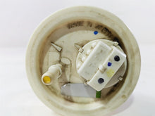 Load image into Gallery viewer, 2023 Polaris RZR1000 XP 4 Premium Fuel Gas Petrol Pump -Tested 2208591 | Mototech271