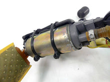 Load image into Gallery viewer, 2007 Harley Touring FLHRSE CVO Road King Fuel Gas Petrol Pump 75127-06