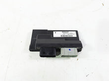 Load image into Gallery viewer, 2008 Honda CBR1000RR SC59 Keihin Cdi Ecu Ecm Engine Control Module 38770-MFL-671 | Mototech271