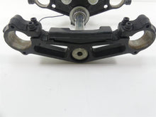 Load image into Gallery viewer, 2014 Harley Touring FLHTK Electra Glide 49mm Triple Tree Set 45900024 45900091A | Mototech271