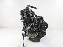 Load image into Gallery viewer, 2021 Yamaha Tenere 700 XTZ7 Running M416E Engine Motor 5K -Video 1WS-15100-08 | Mototech271