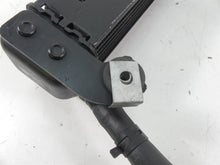 Load image into Gallery viewer, 2003 BMW R1150 GS R21 Oil Cooler Radiator & Lines 17211342924 | Mototech271