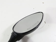 Load image into Gallery viewer, 2016 Moto Guzzi Stelvio 1200 8V NTX Right Rear Mirror & Blinker - Read 883460 | Mototech271