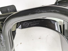 Load image into Gallery viewer, 2009 BMW R1200GS K255 Adv Front Fairing Bracket Stay Holder 46637701558 | Mototech271