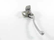 Load image into Gallery viewer, 1998 Honda Shadow VT1100T Front Brake Master Cylinder 1/2" +Lever 45510-MAH-305 | Mototech271