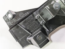 Load image into Gallery viewer, 2016 KTM 1290 Super Adventure Right Cornering Aux Fog Light - Read 60414008000