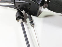 Load image into Gallery viewer, 2016 Victory Cross Country Right Hand Start Kill Control Switch 4011357