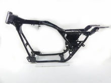 Load image into Gallery viewer, 2005 Harley Touring FLHRSI Road King Straight Main Frame Chassis With Texas Salvage Title 47900-02A | Mototech271